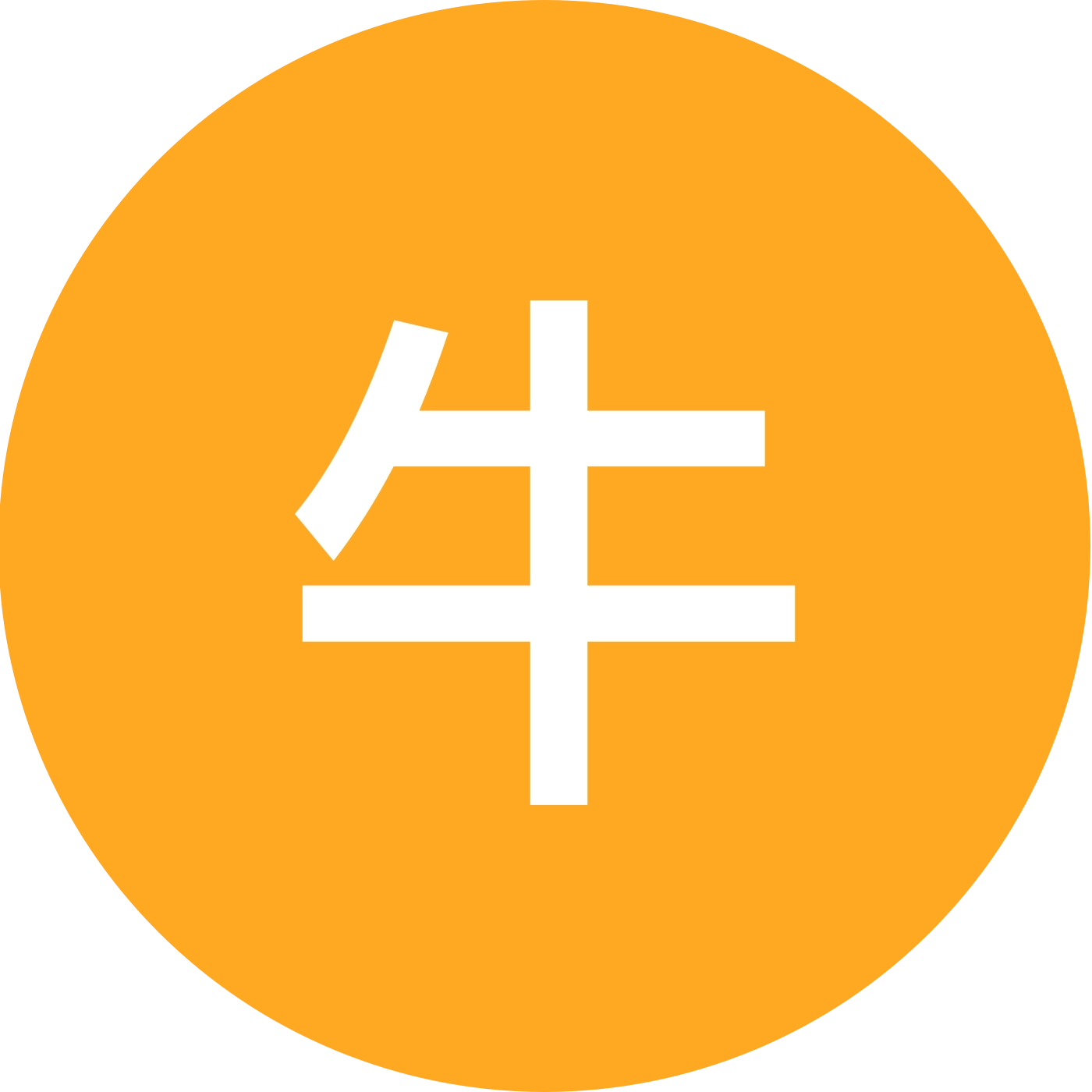 牛群战士 群聊头像