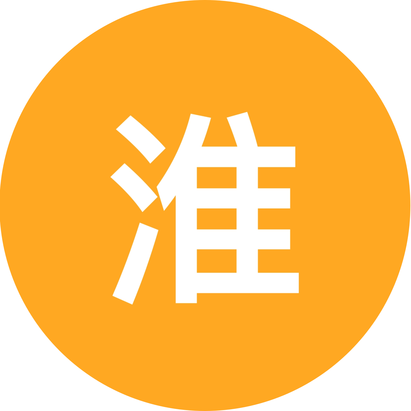 淮安人在无锡姻缘群 群聊头像