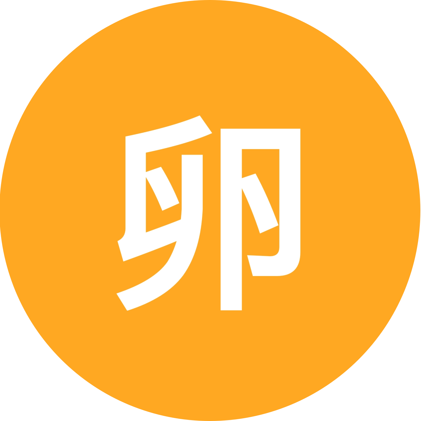 卵巢癌群 群聊头像