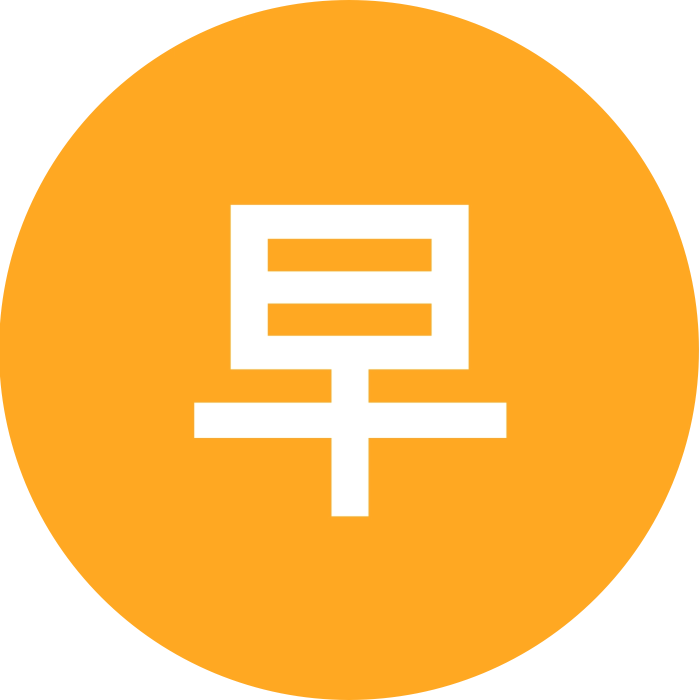 早产宝宝2群 群聊头像
