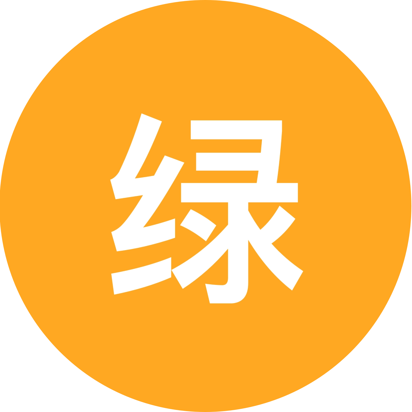 绿动机车小镇2群 群聊头像