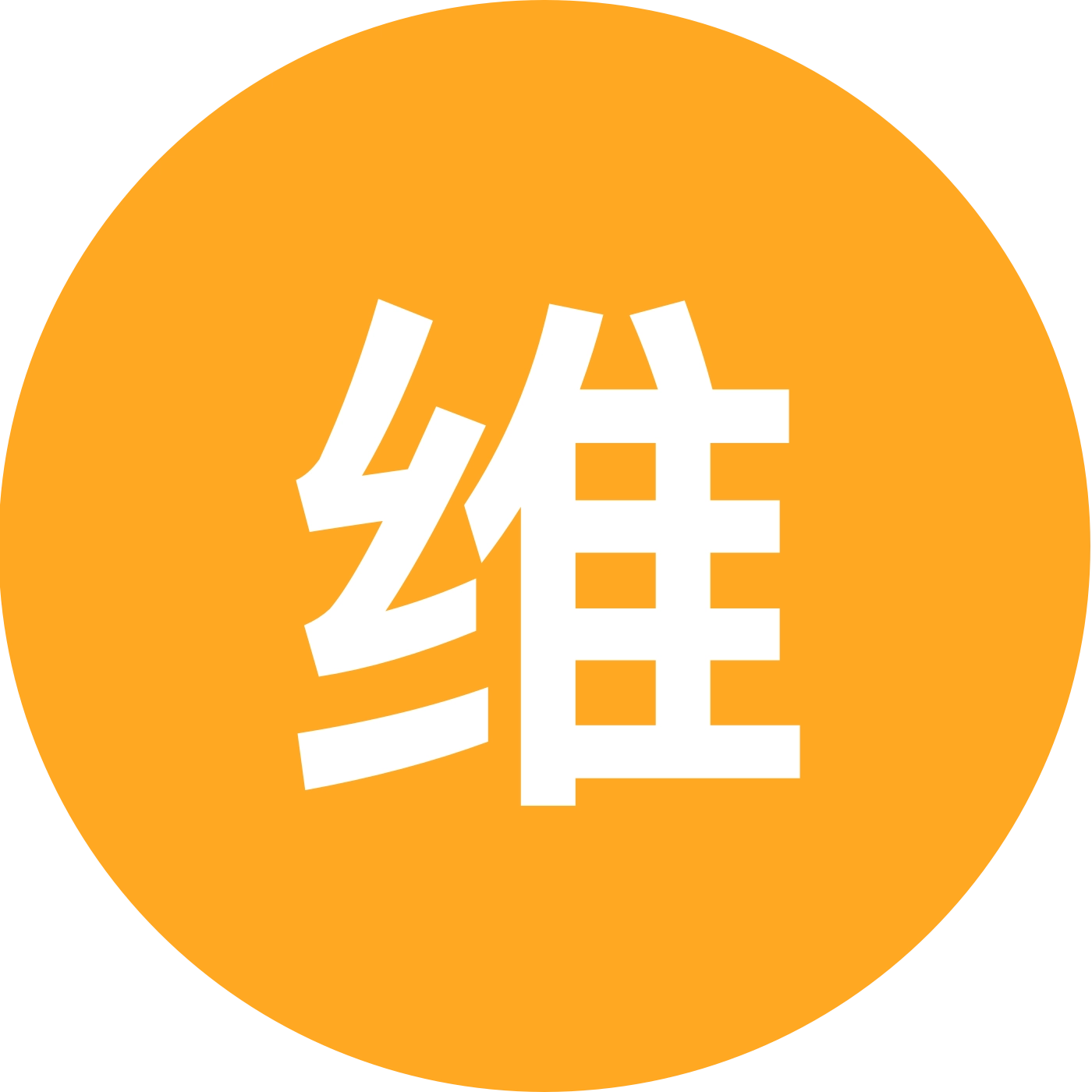 民宿福利粉丝1群 群聊头像