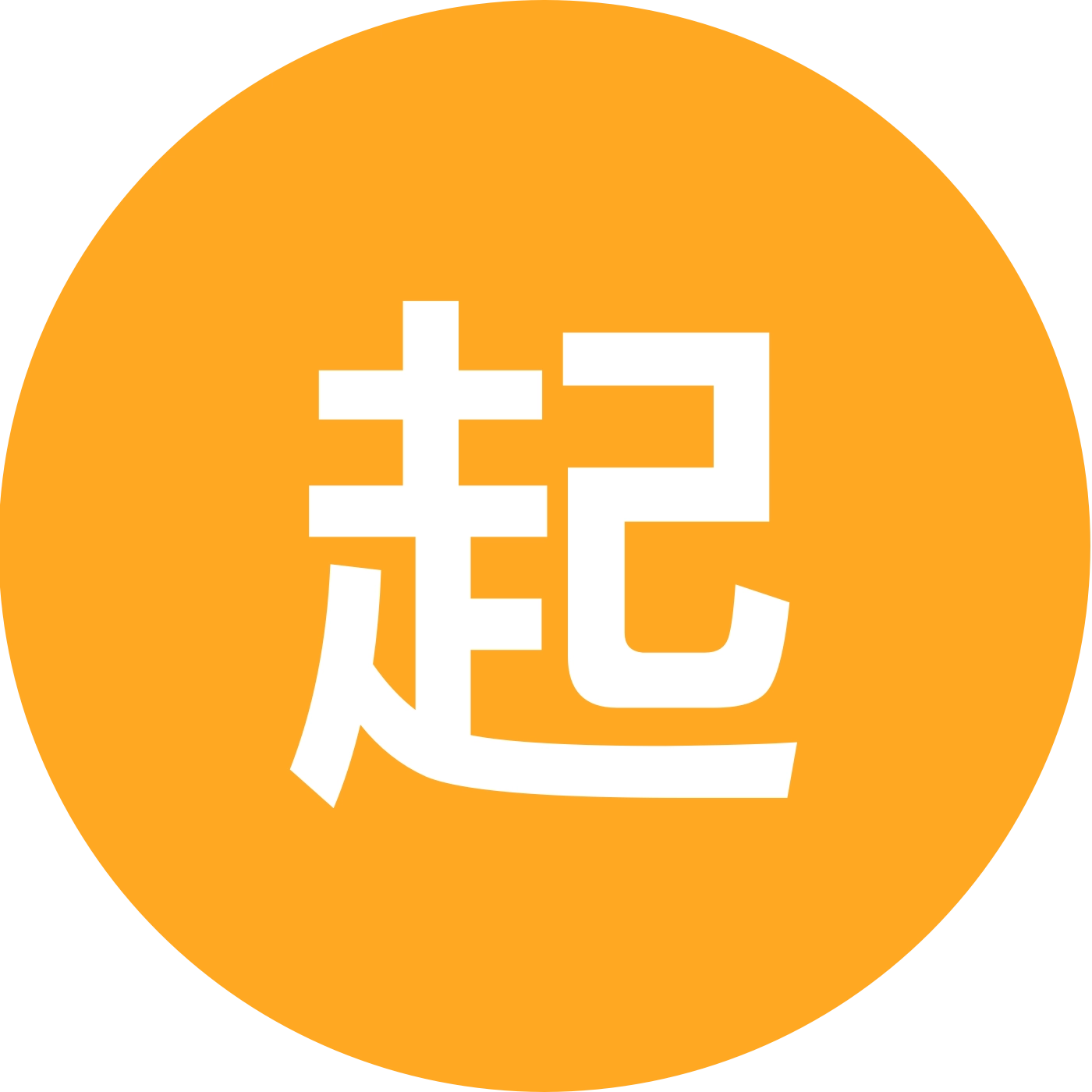 起司小白的白菜天团3群 群聊头像