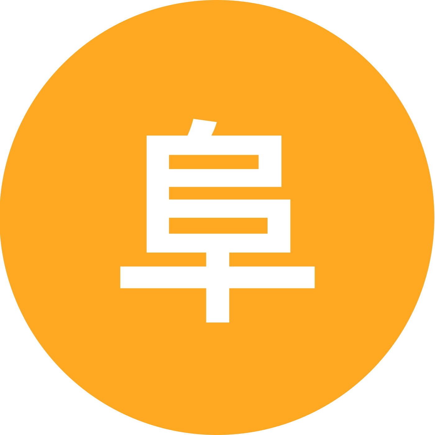 阜康 健康管理 群聊头像