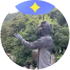 小锐溪流钓交流群 群聊头像