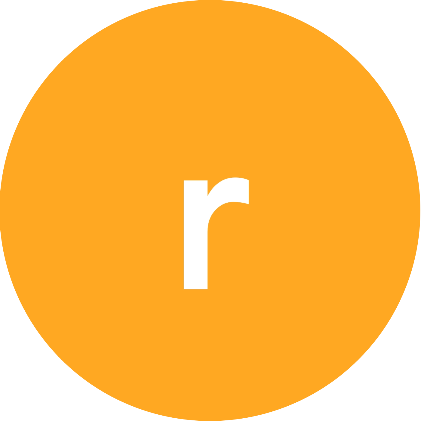 roll进 群聊头像