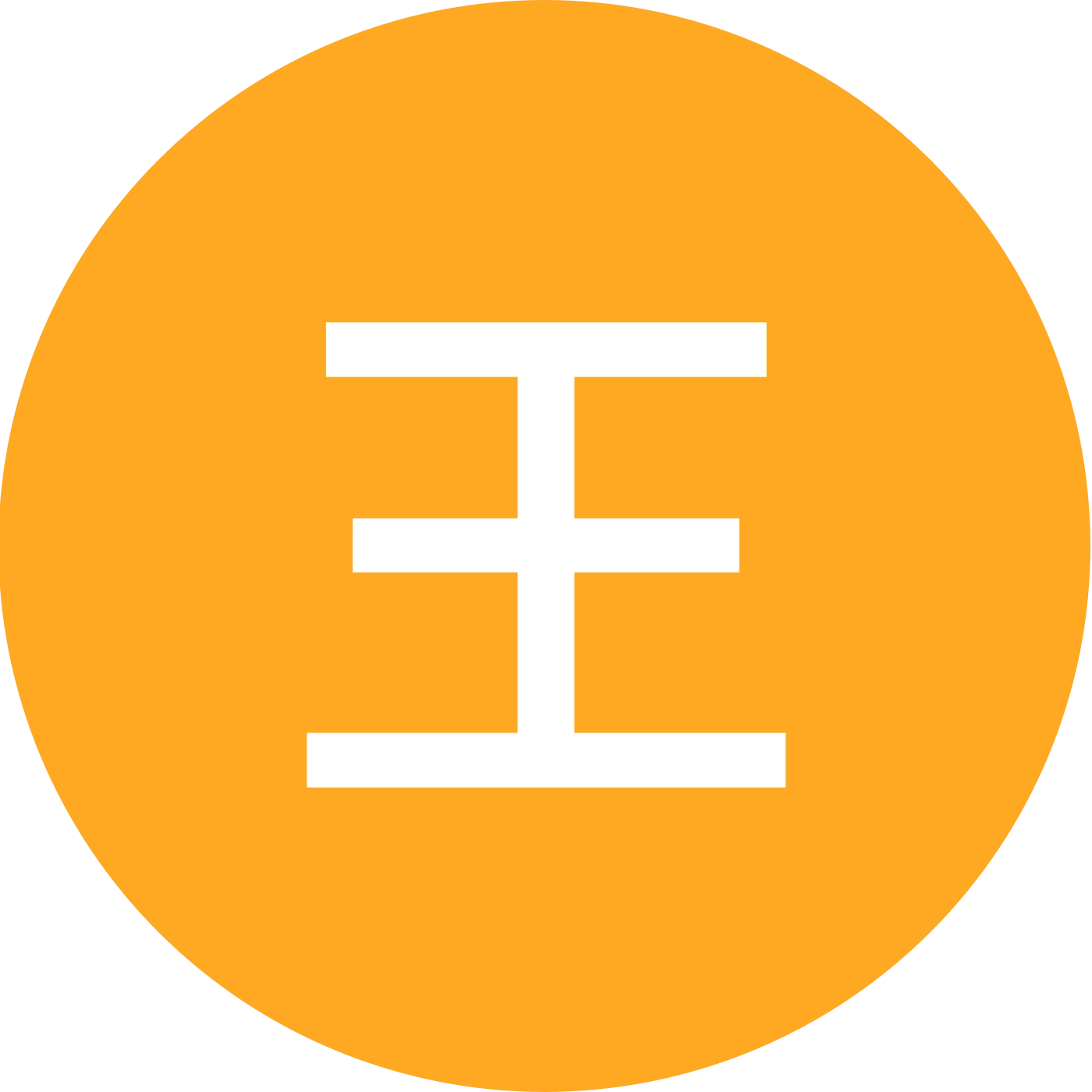 王老师音乐课堂 群聊头像