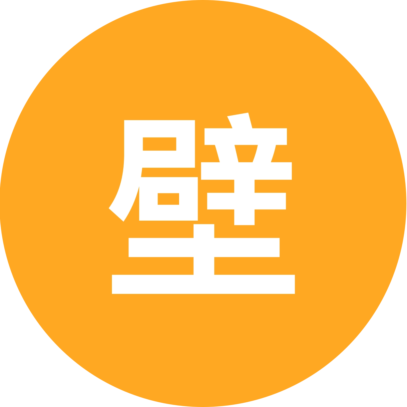 星野户外3群 群聊头像
