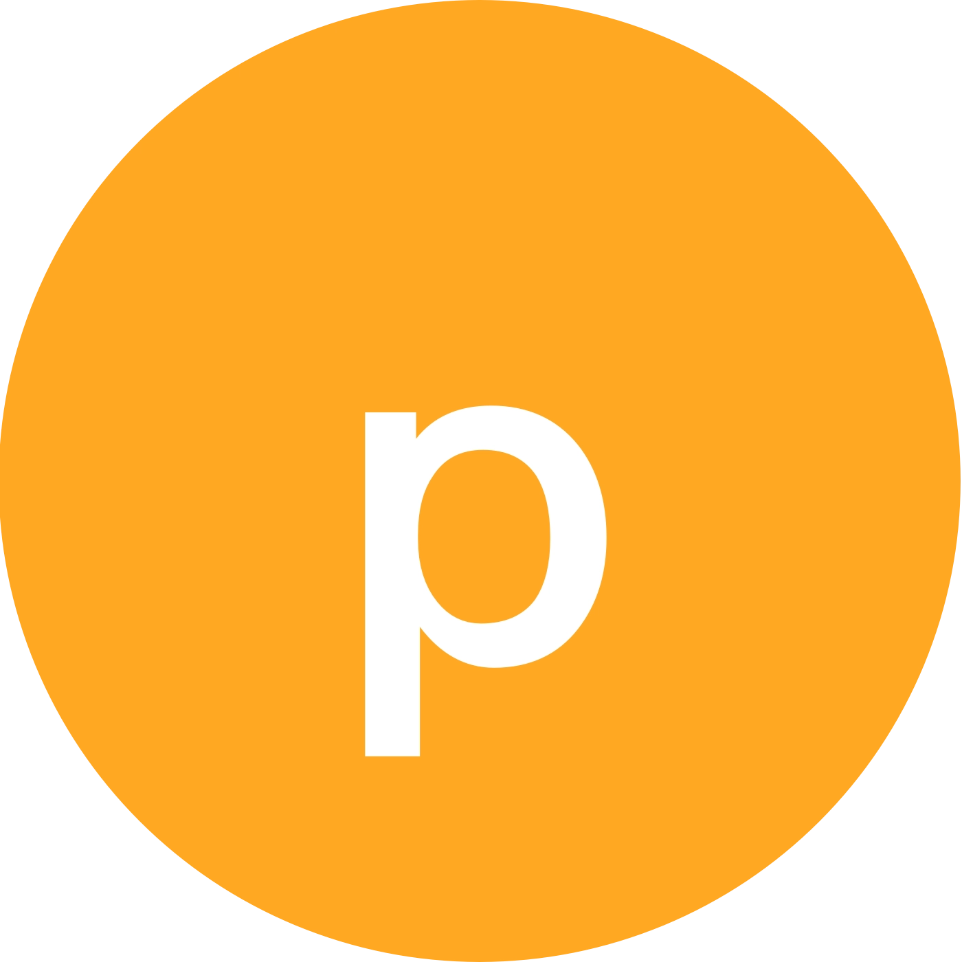 ppt交流学习 群聊头像