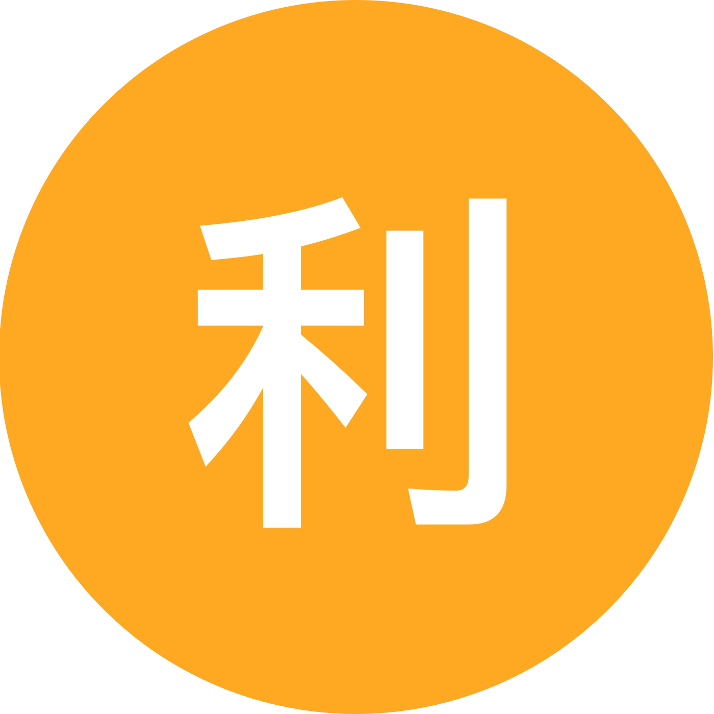 利川垂钓中心 群聊头像