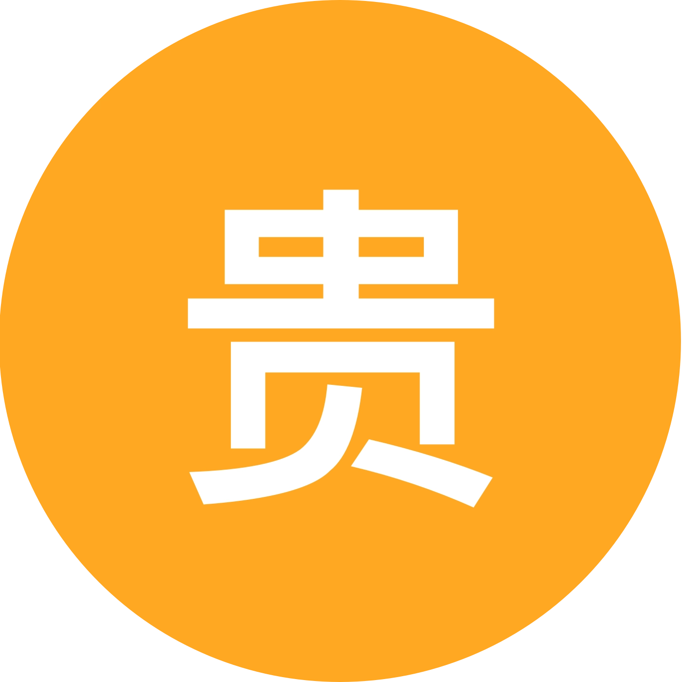 贵州户外徒步旅行2群 群聊头像