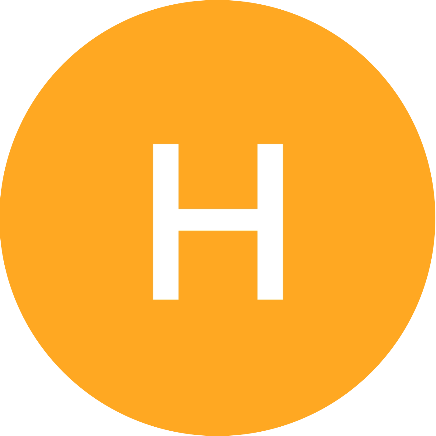 H-A-C科技群聊 群聊头像