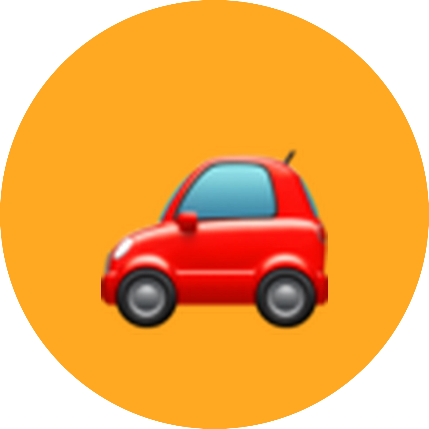 🚗一龙的小汽车🚗 群聊头像
