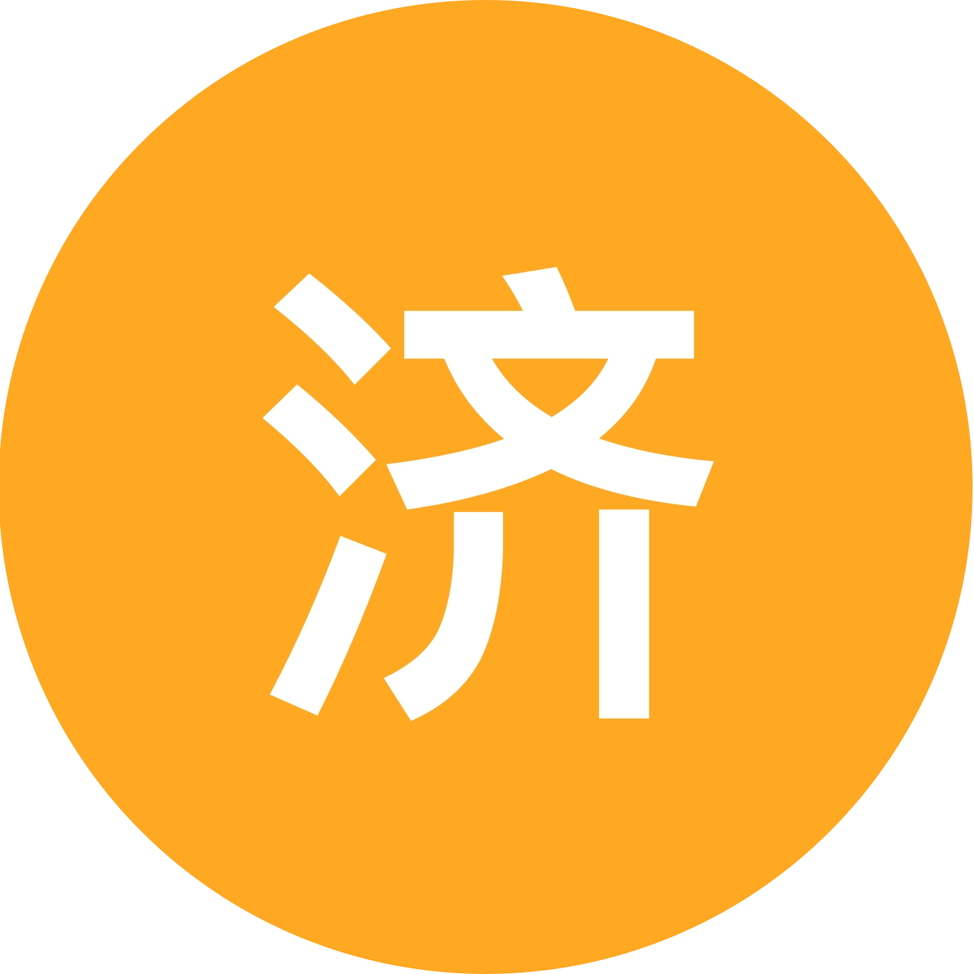 济南鹦鹉部落 群聊头像