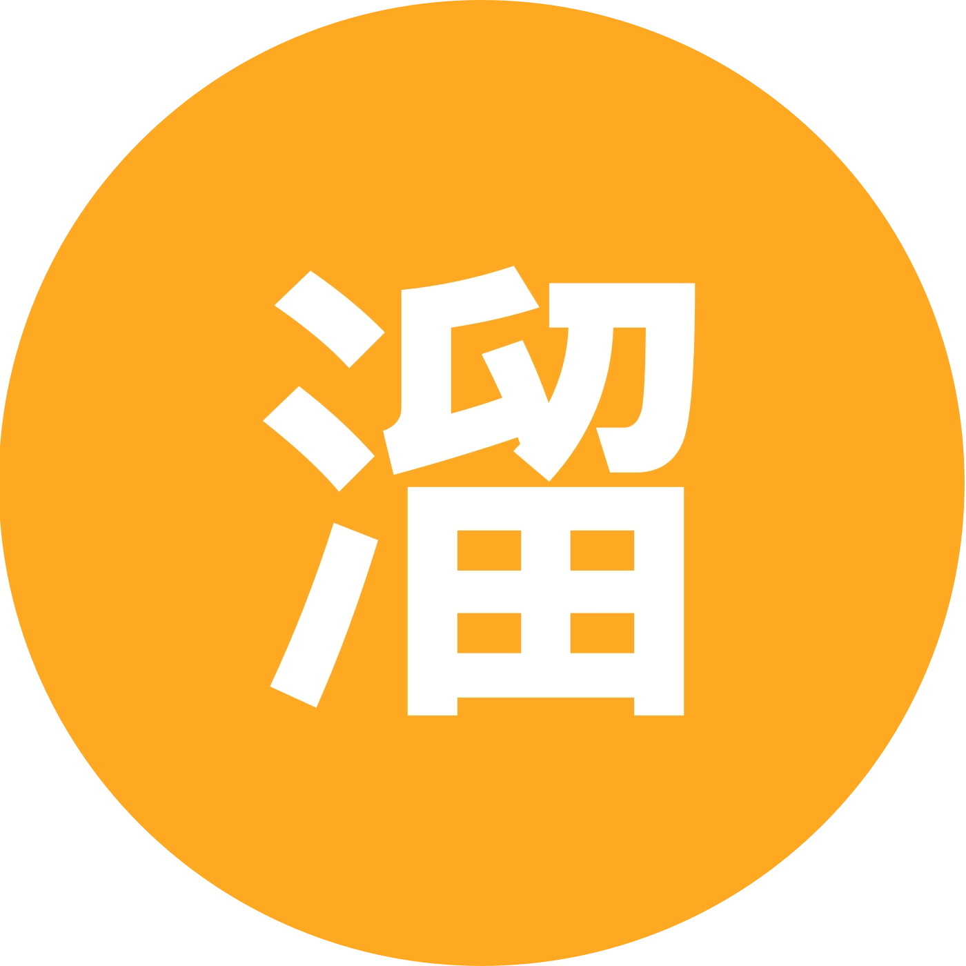 溜车🏍️ 群聊头像