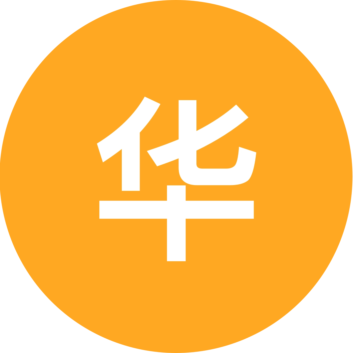 移路平安 群聊头像