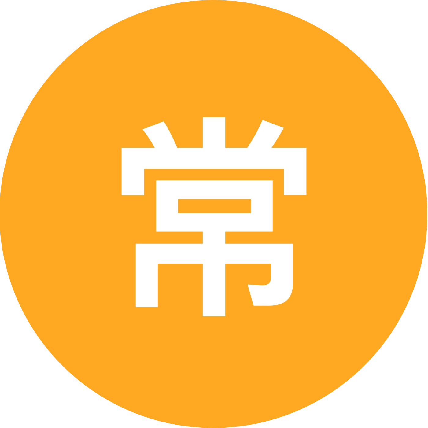 常州小太阳亲子户外3群 群聊头像