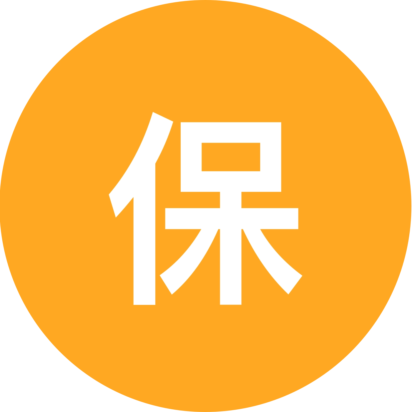 保定弟兄盟 群聊头像