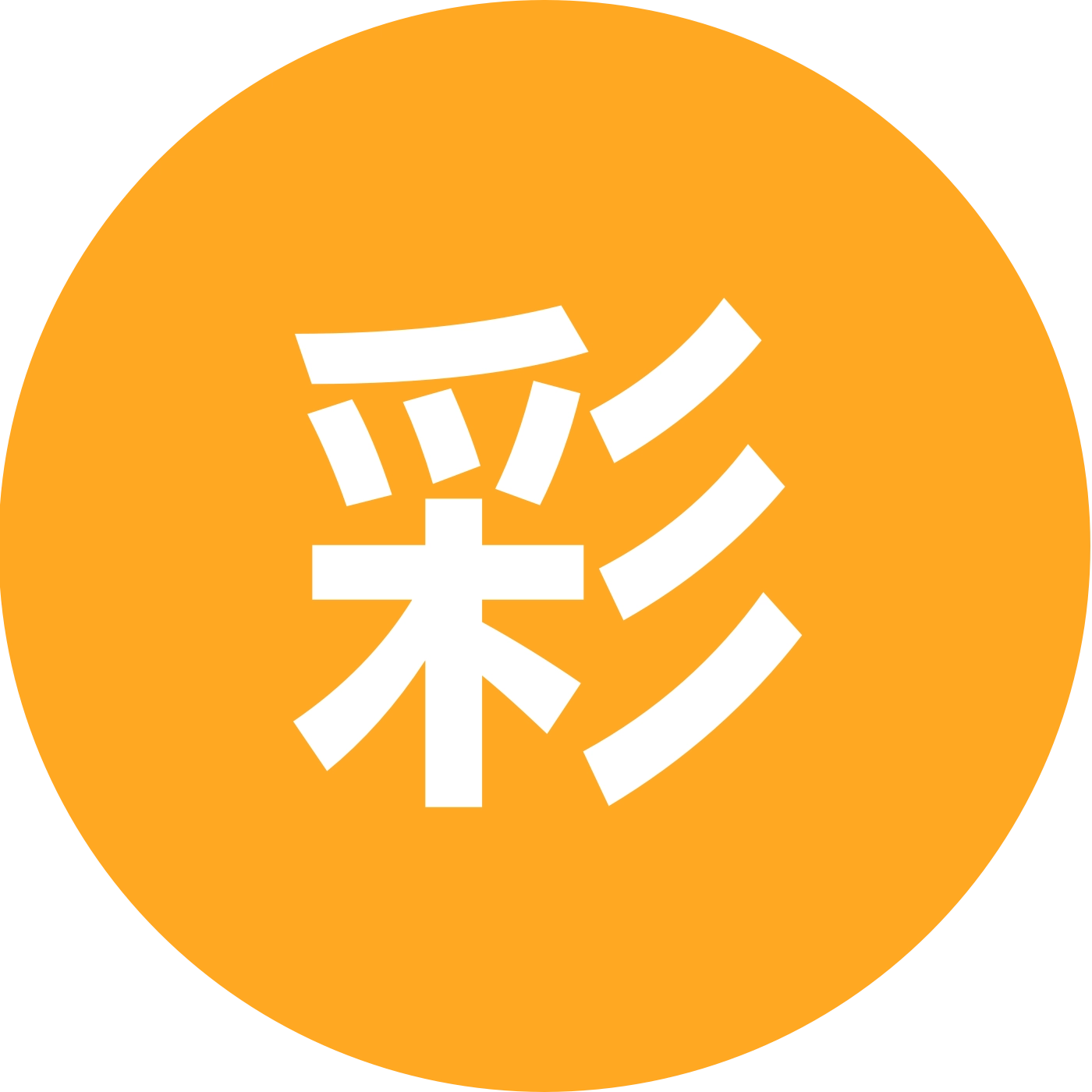72年农历3月22，阳历5月5日属鼠群 群聊头像