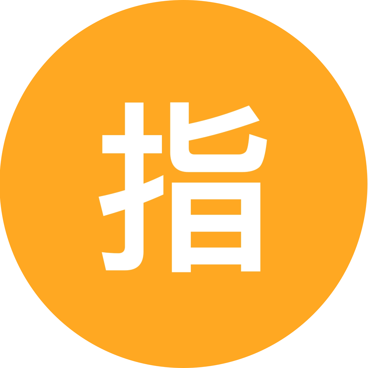 最帅最强攻略群（指尖） 群聊头像