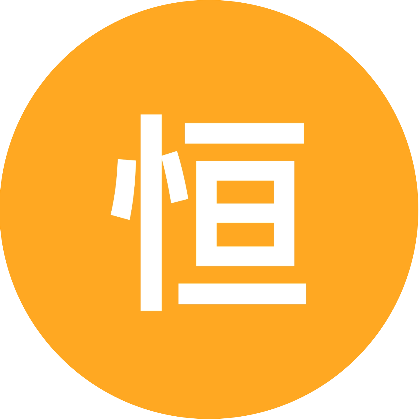 恒涛渔具野钓粉丝群 群聊头像