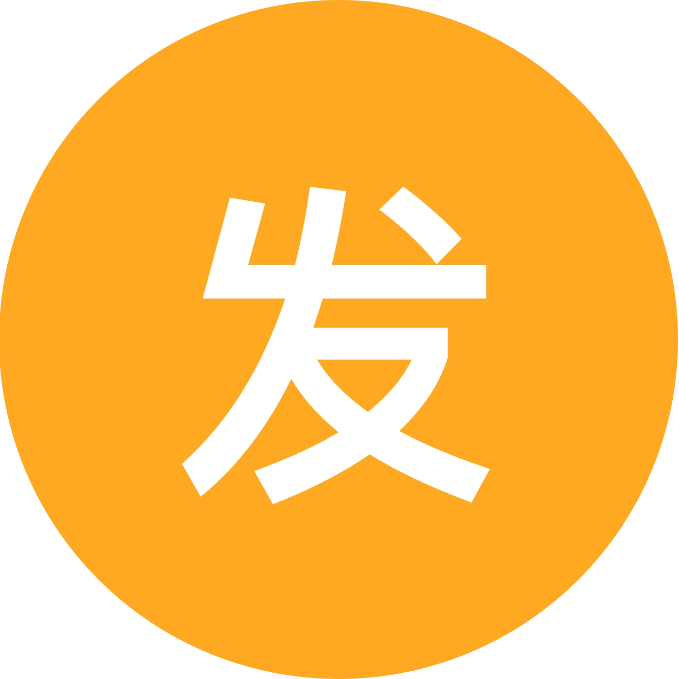 王者搭子群2 群聊头像
