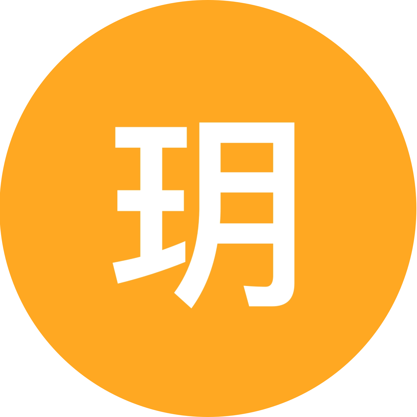 玥宝的穿搭分享2️⃣ 群聊头像