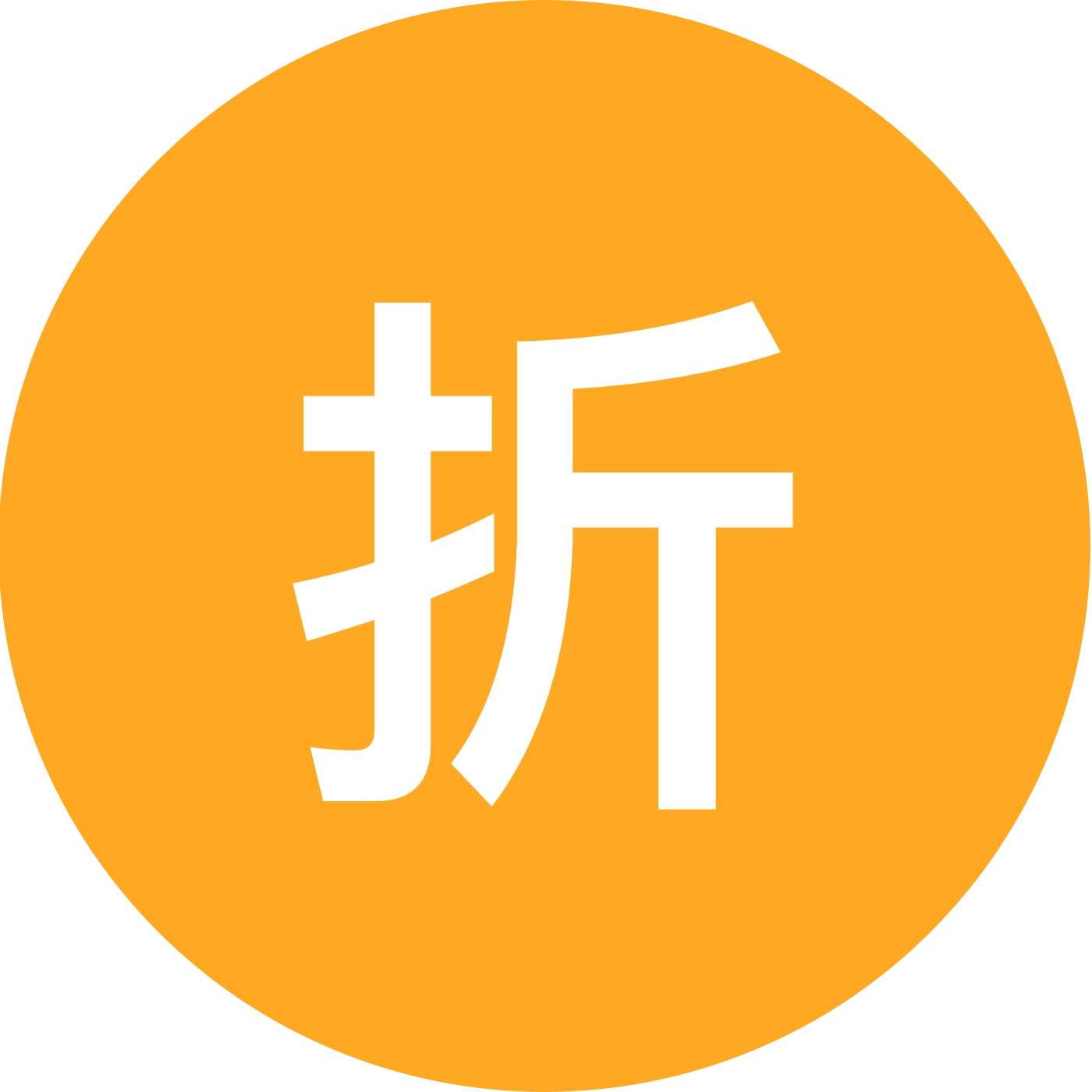 折友～交流群 群聊头像
