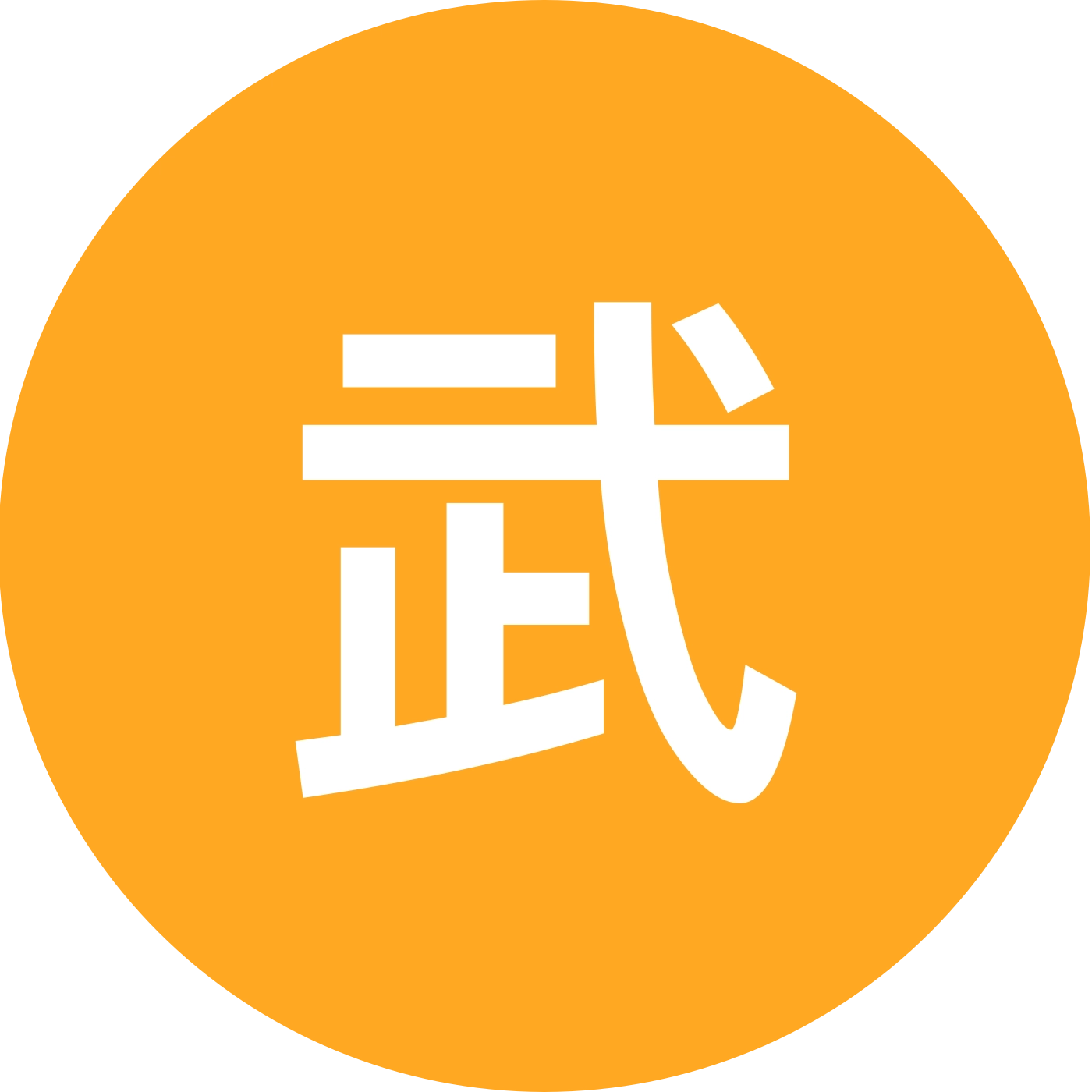 武汉户外群 群聊头像