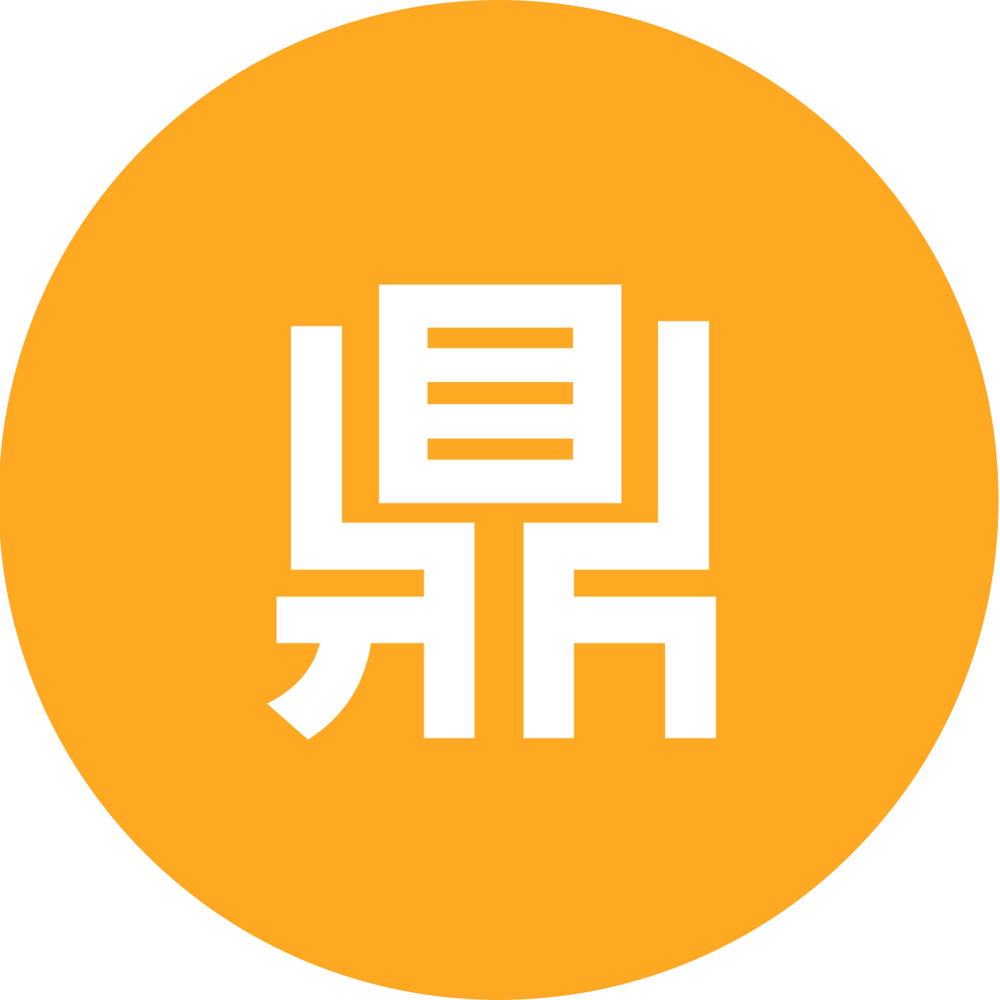 鼎吉边牧(3) 群聊头像