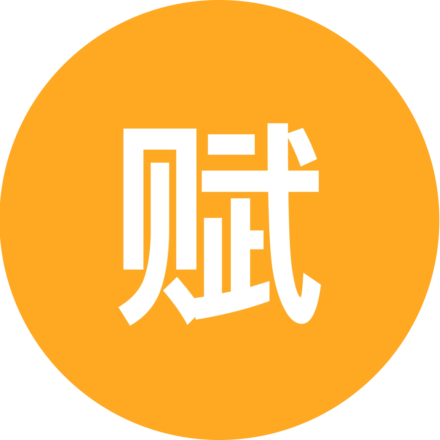 赋能教培·经验交流 群聊头像