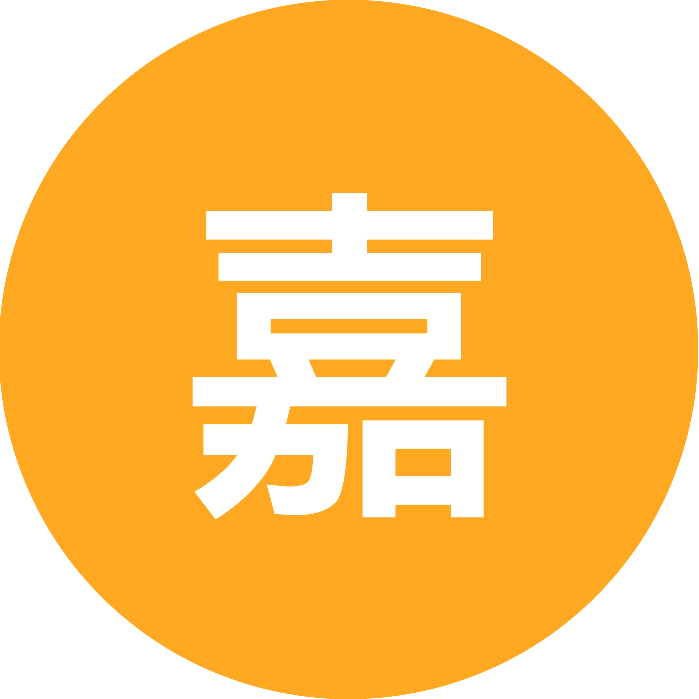 嘉兴找工作互助群 群聊头像