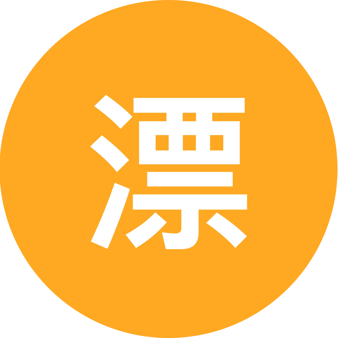 漂亮衣服分享群 群聊头像