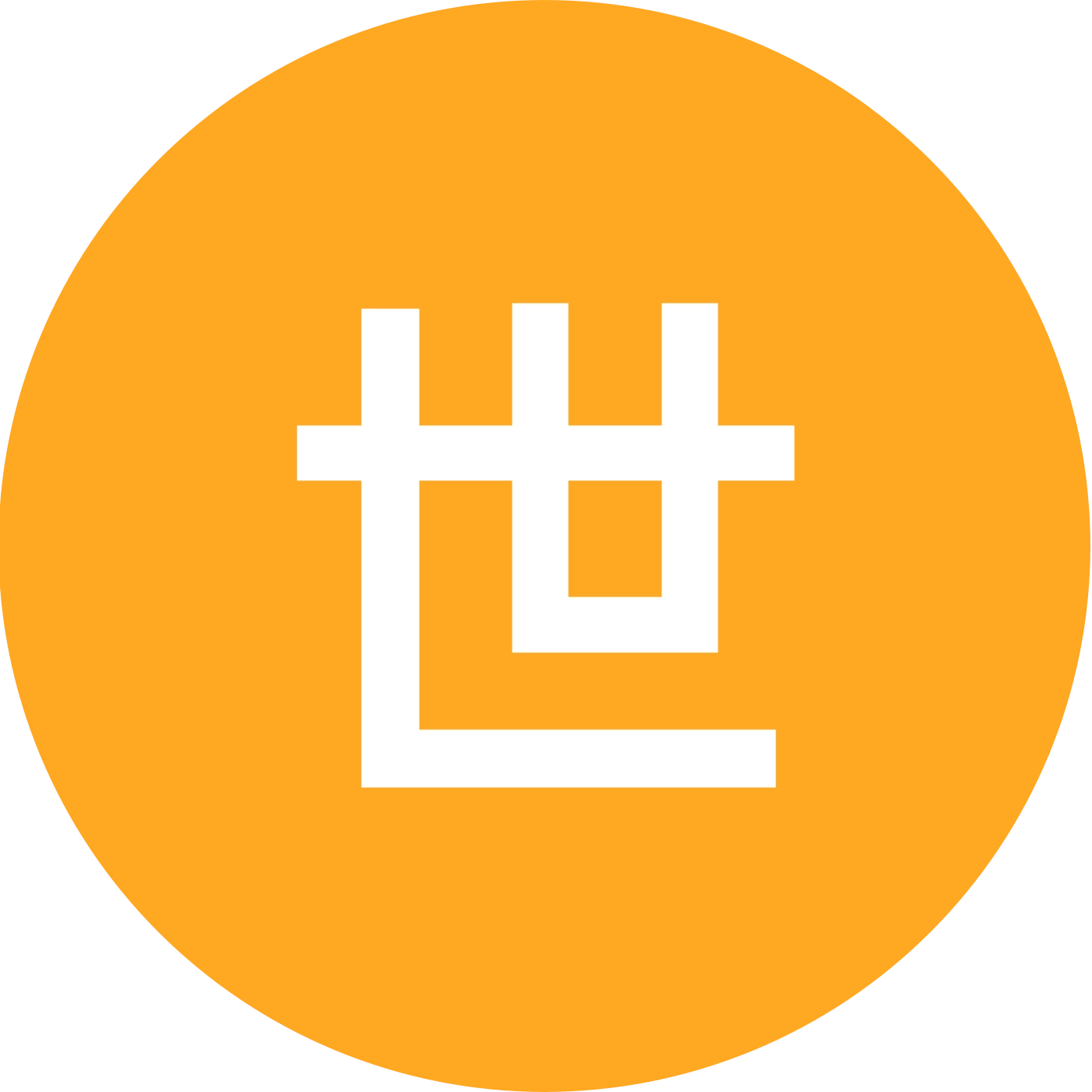 世界之外视频自取 群聊头像