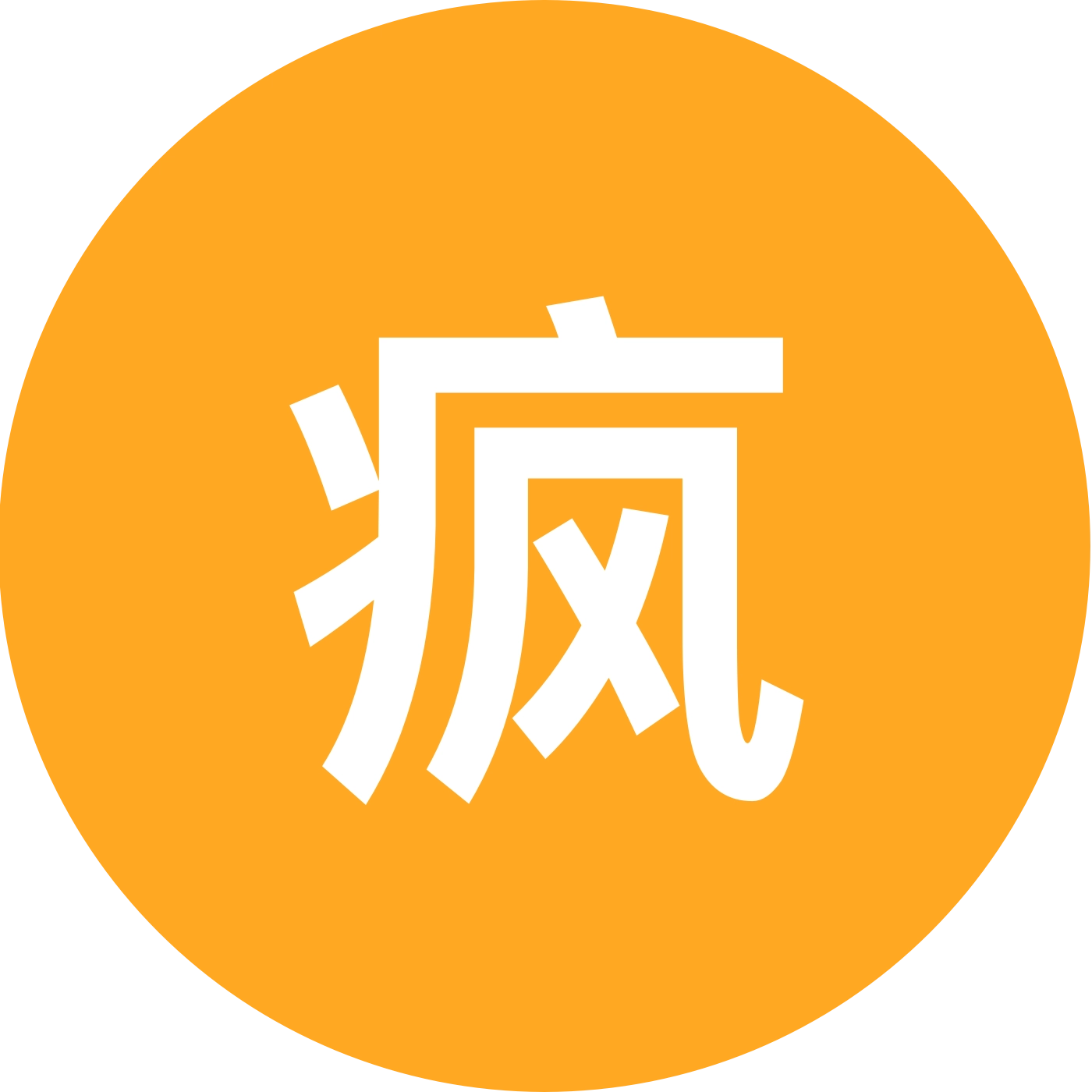 啊峰爱钓鱼3 群聊头像