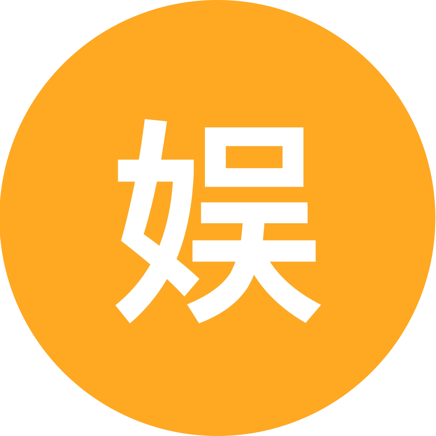 娱乐战场xw 群聊头像