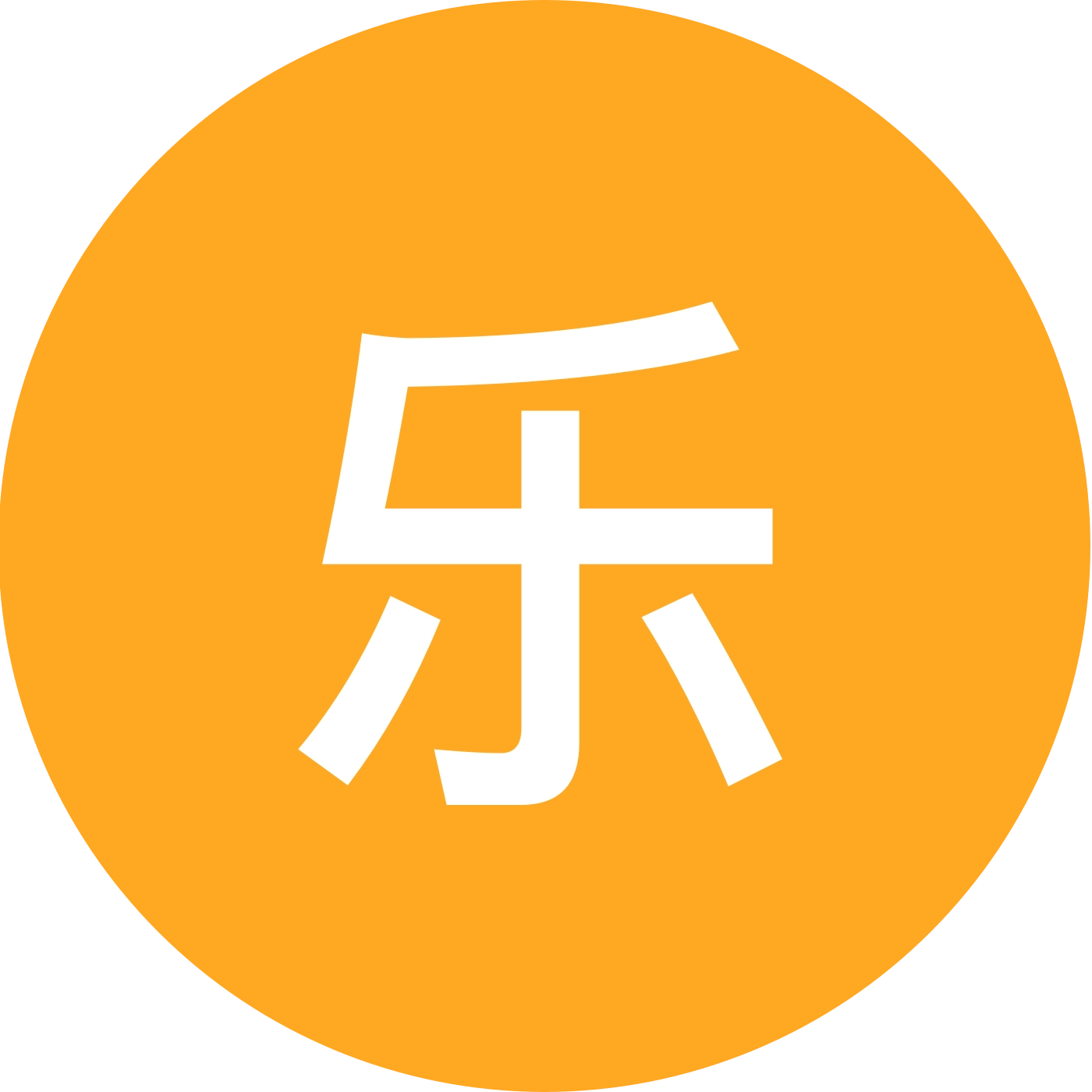 乐佛禅栖院 群聊头像