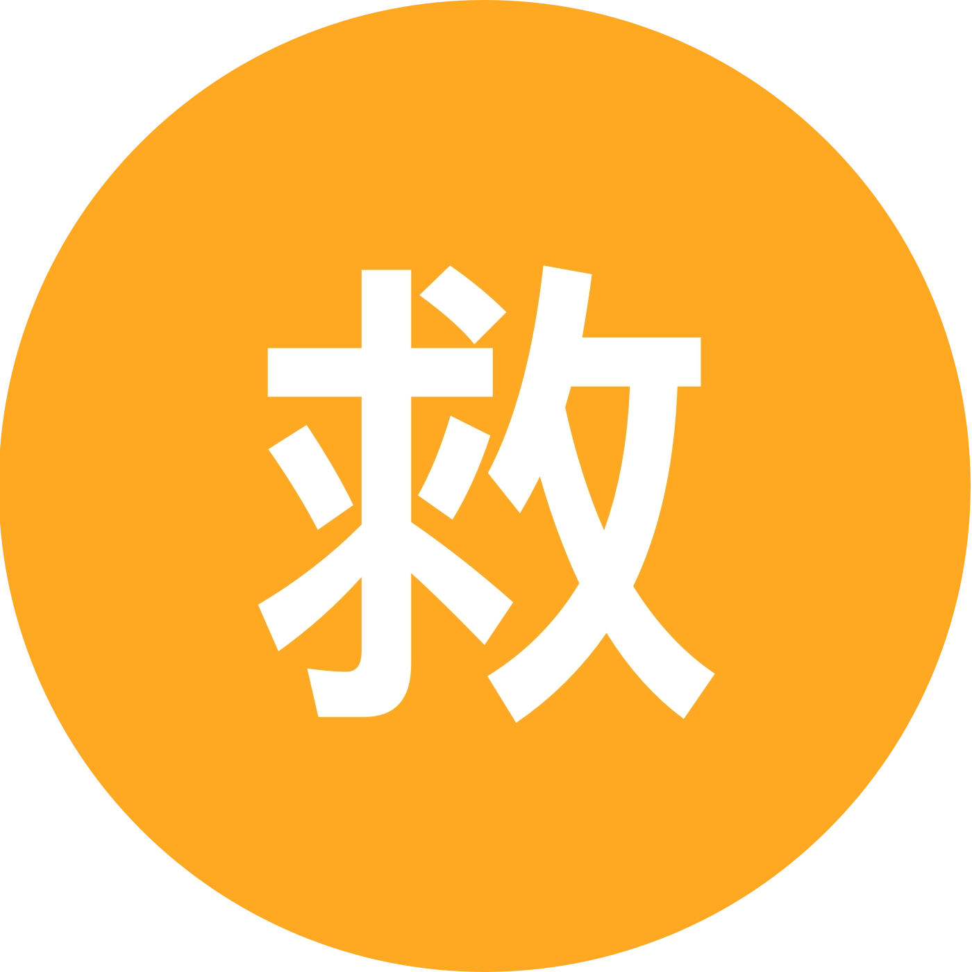 救助 踏雪 流浪狗 2群 群聊头像