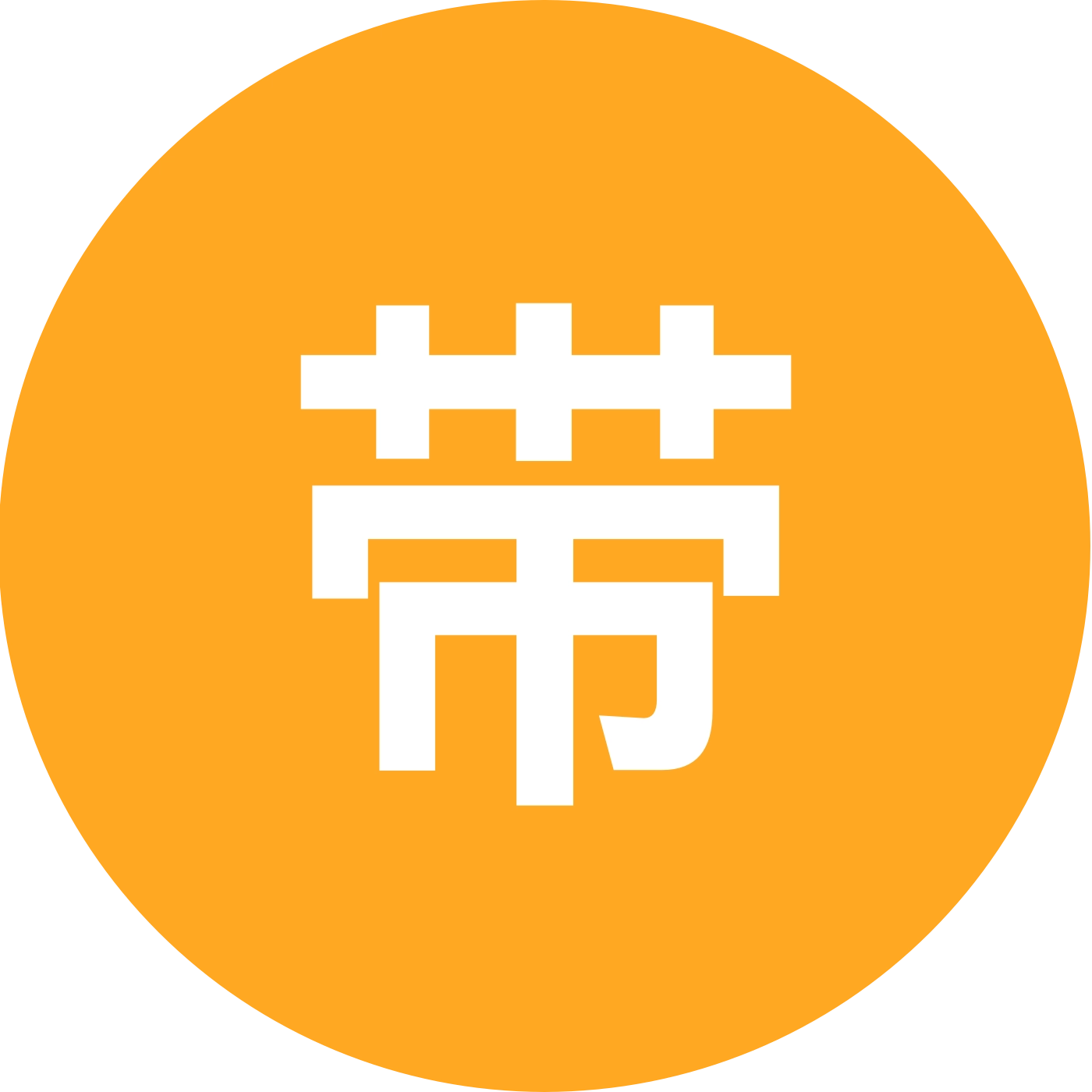 带娃交流群2 群聊头像