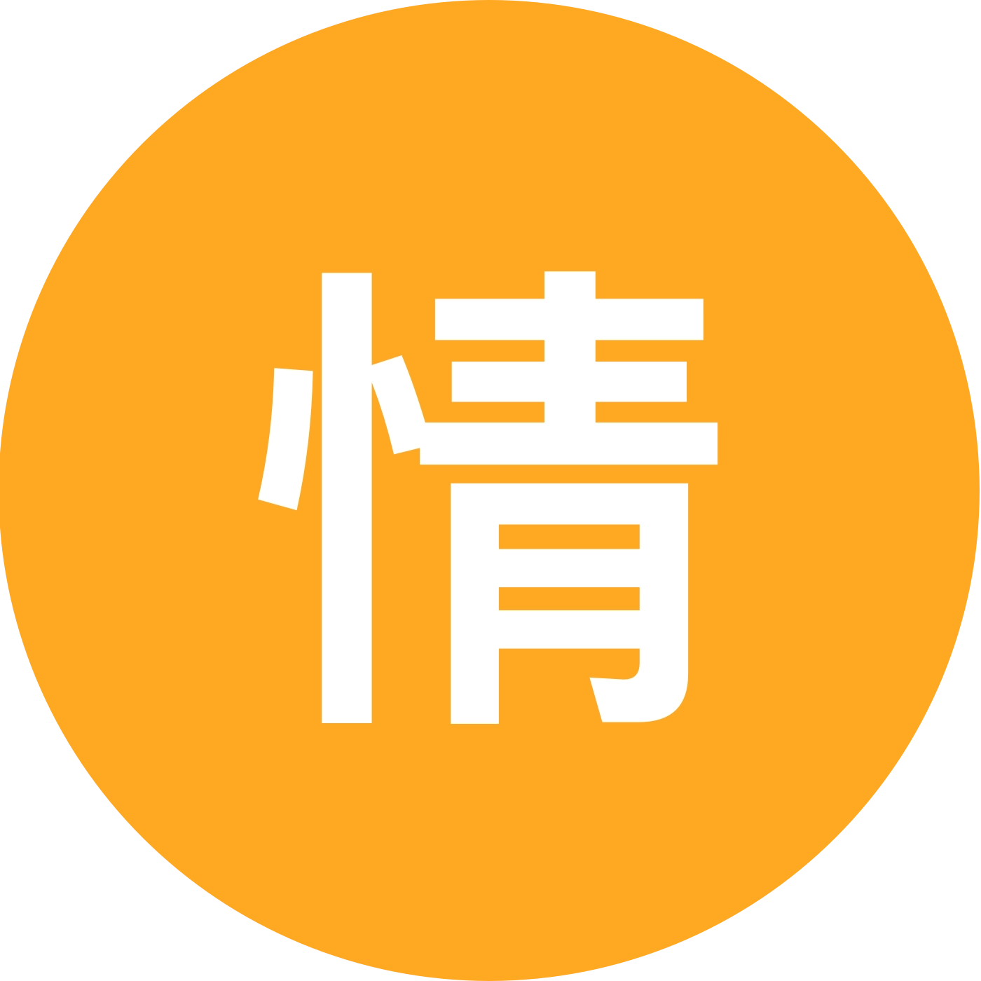 情愿猛攻队 群聊头像