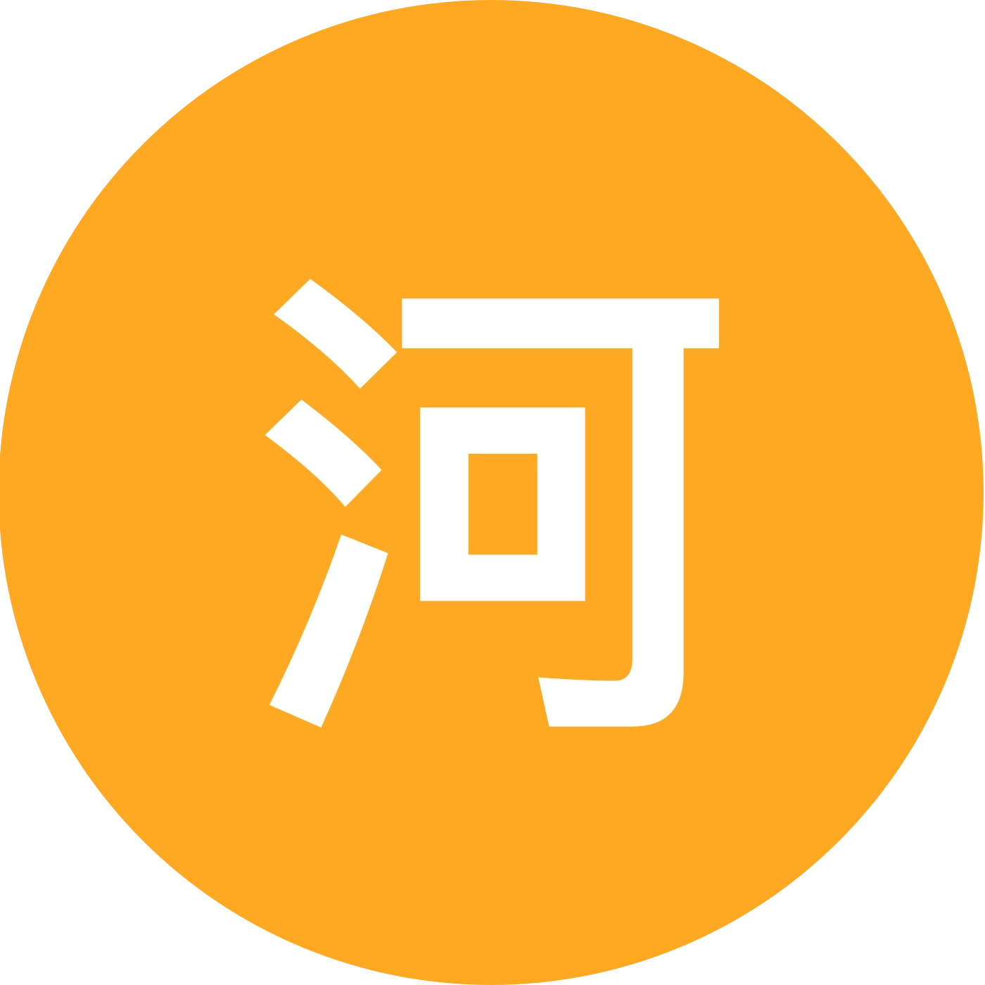 河南老乡群 群聊头像