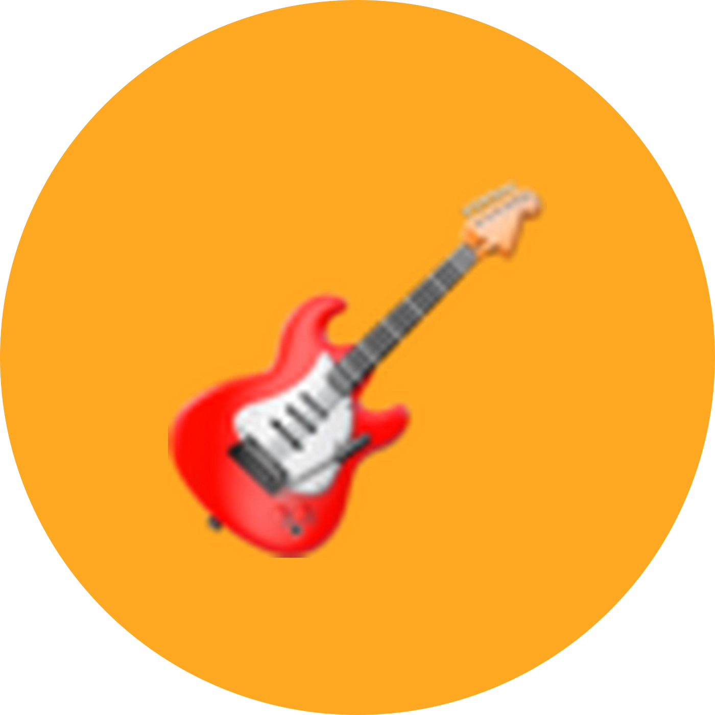 02🎸二手吉他设备交流🎸 群聊头像