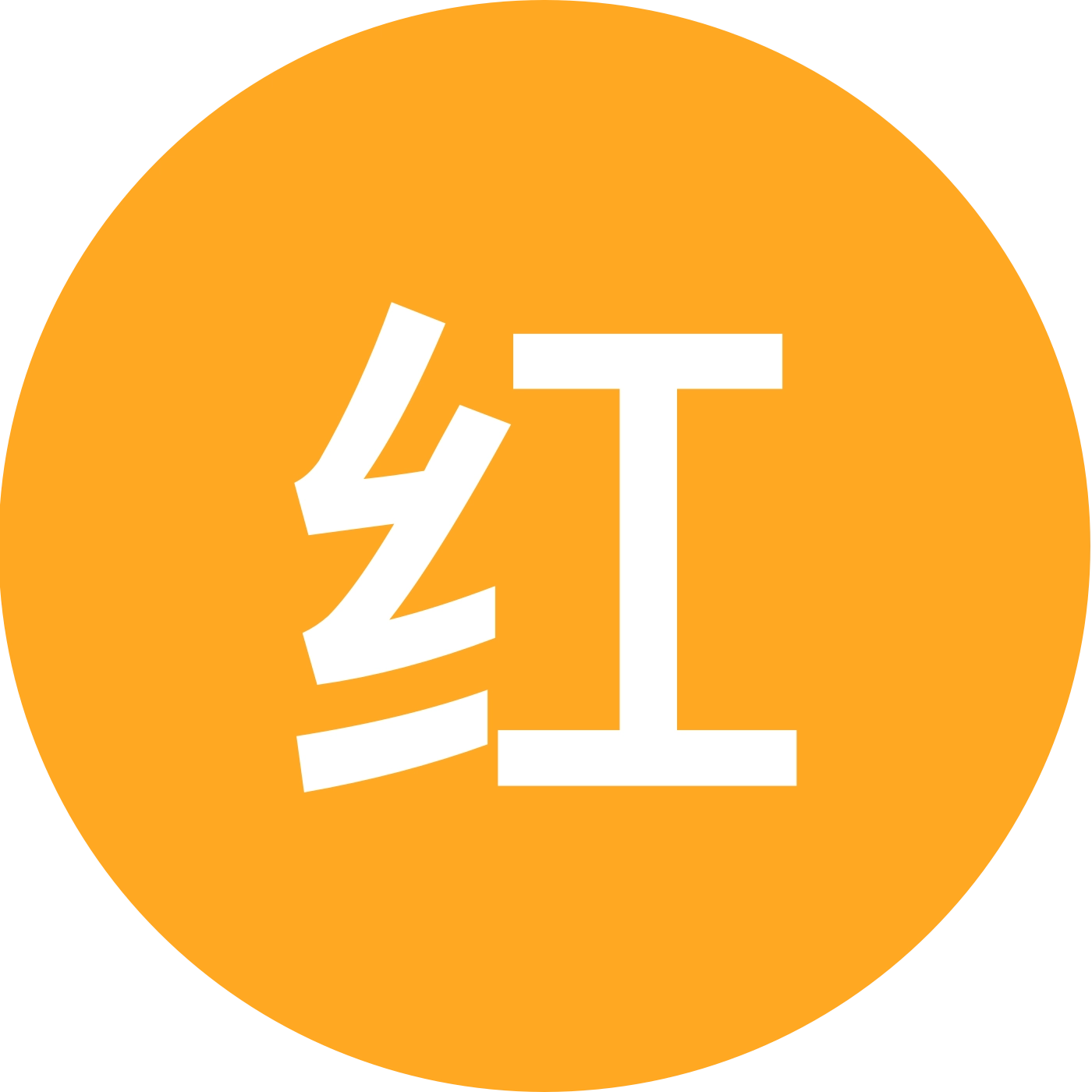 红旗hs7phev全国车友群 群聊头像