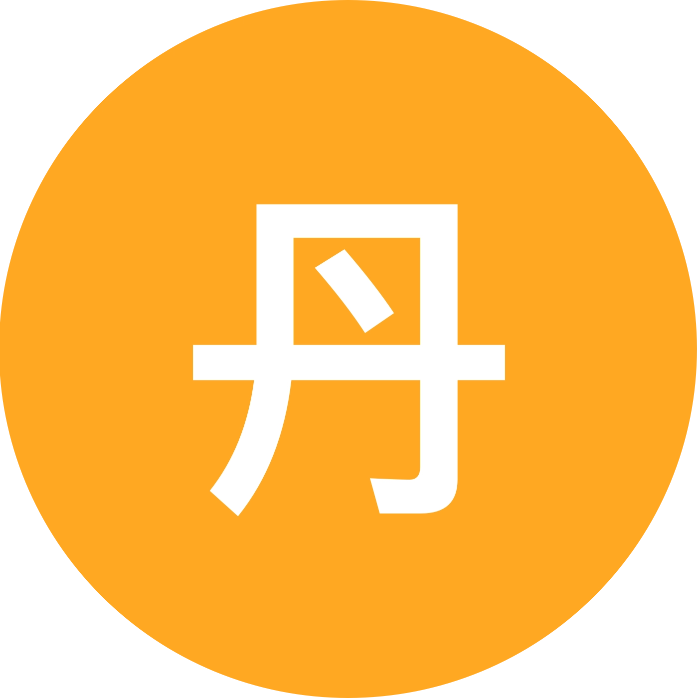 丹姐户外爬山徒步群 群聊头像