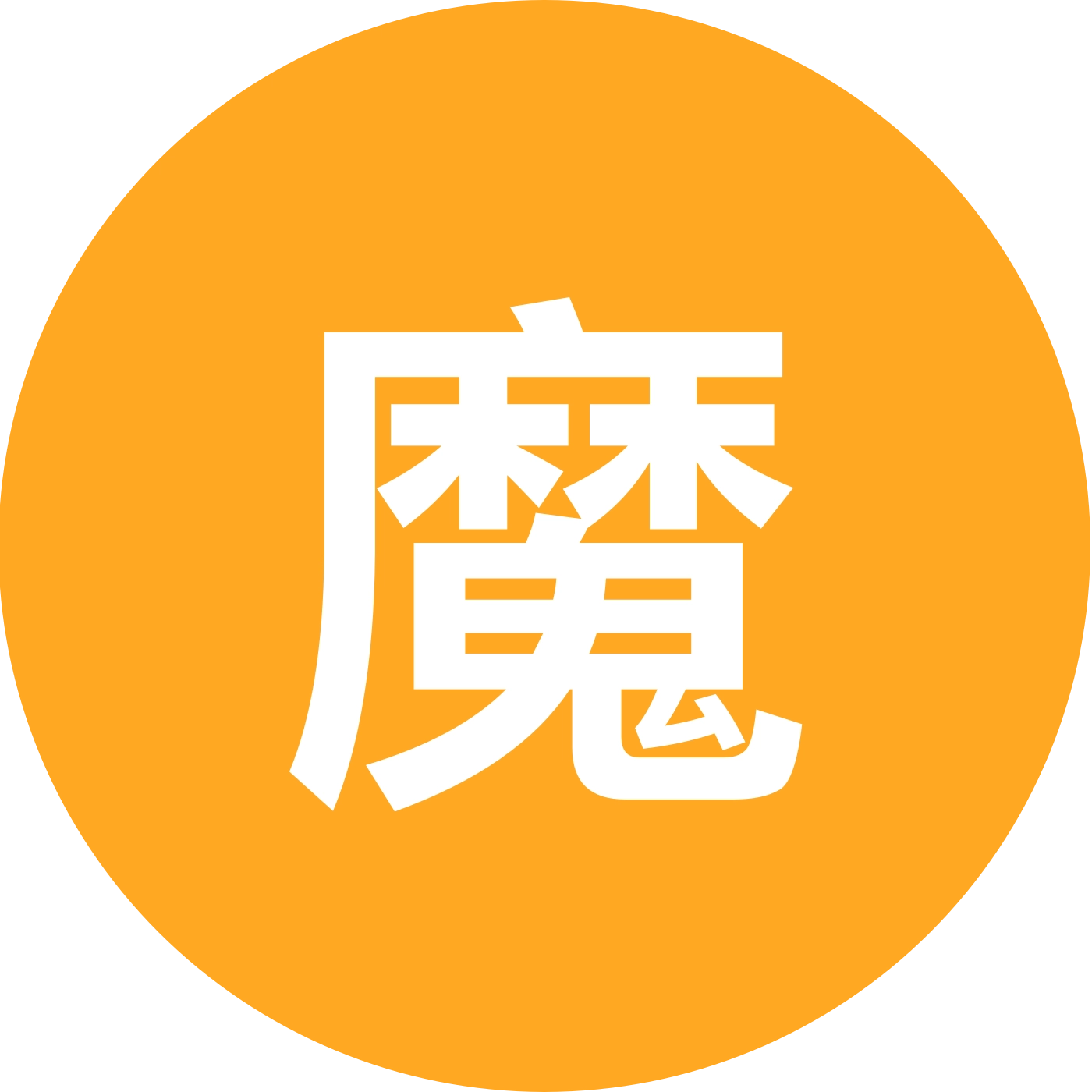 魔兽时光服交流 群聊头像