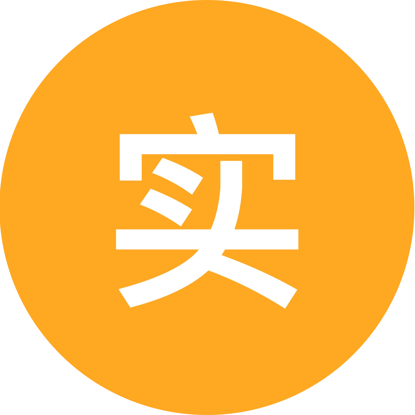 实况爱好者交流群1群 群聊头像