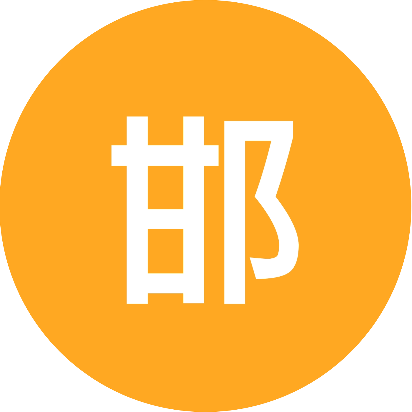 邯郸小拉啥都拉 群聊头像