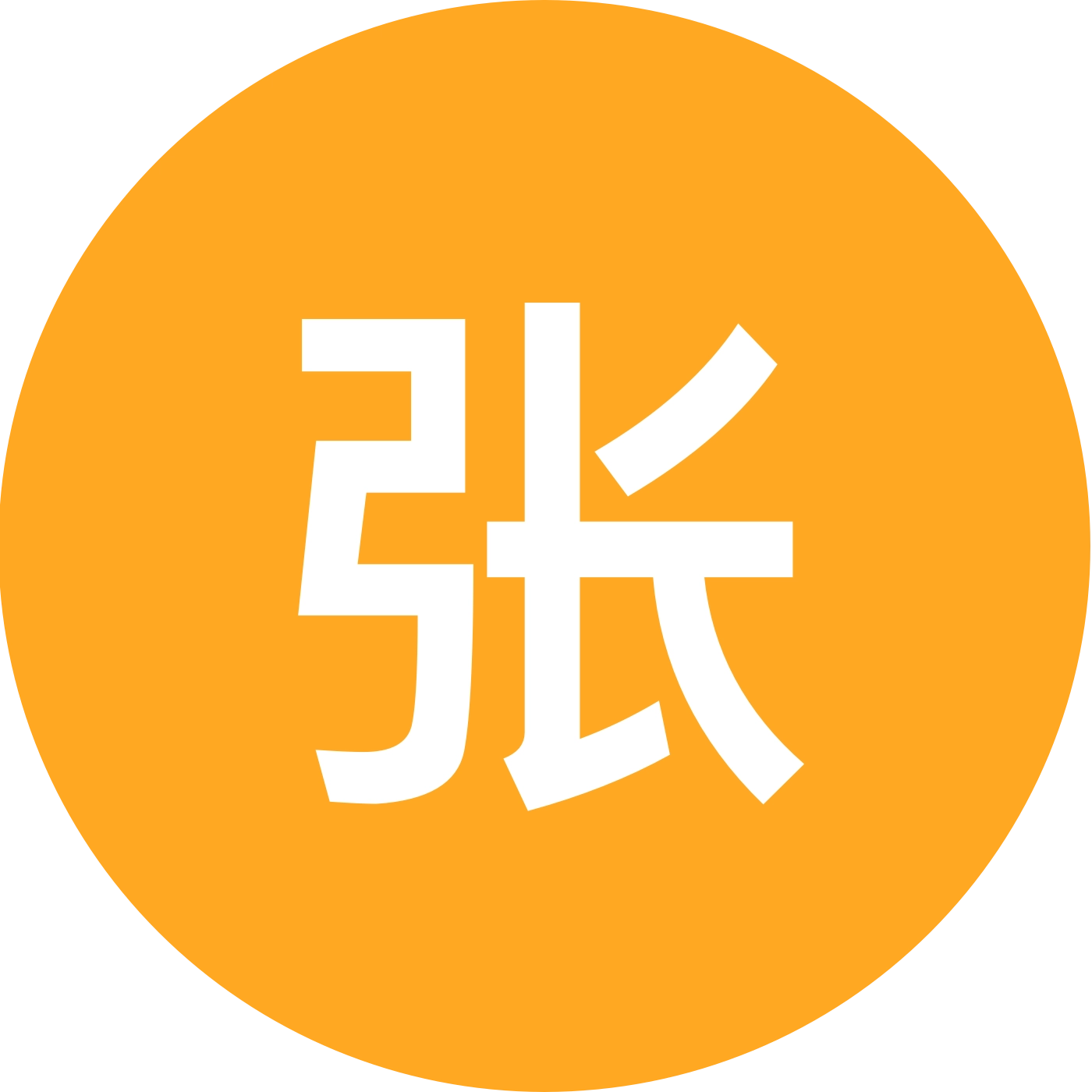 早日上岸❤️ 群聊头像