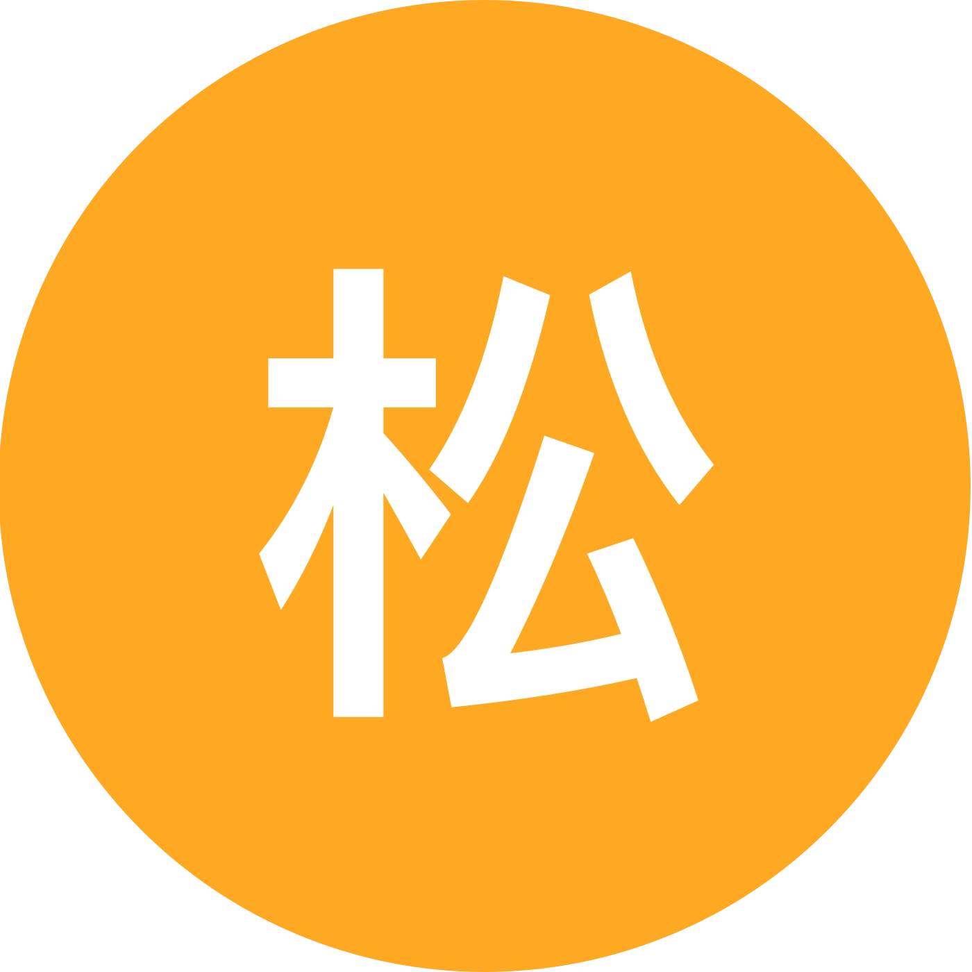 松花江钓鱼群1 群聊头像