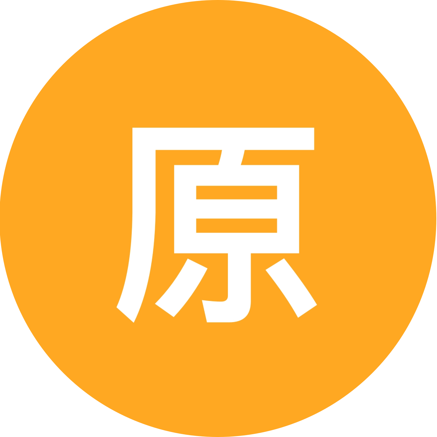 山东戒毒原始股东 群聊头像